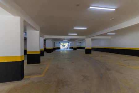 Apartamento à venda com 48m², 2 quartos e sem vagaGaragem