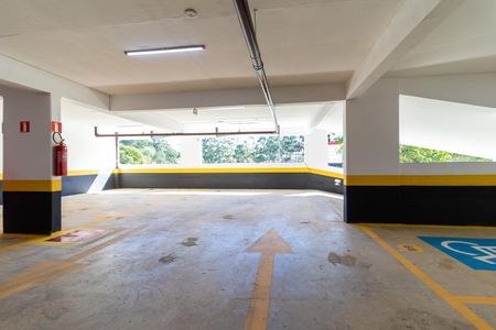 Apartamento à venda com 48m², 2 quartos e sem vagaGaragem