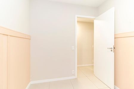 Apartamento à venda com 48m², 2 quartos e sem vagaQuarto 2