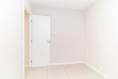 Apartamento à venda com 48m², 2 quartos e sem vagaQuarto 1