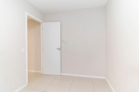 Apartamento à venda com 48m², 2 quartos e sem vagaQuarto 1