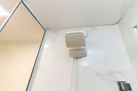 Apartamento à venda com 48m², 2 quartos e sem vagaBanheiro