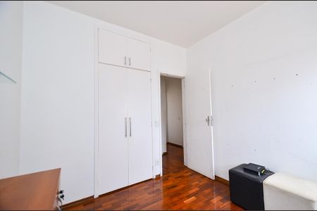 Apartamento à venda com 75m², 3 quartos e 1 vaga Apartamento à venda com 75m², 3 quartos e 1 vagaQuarto 1
