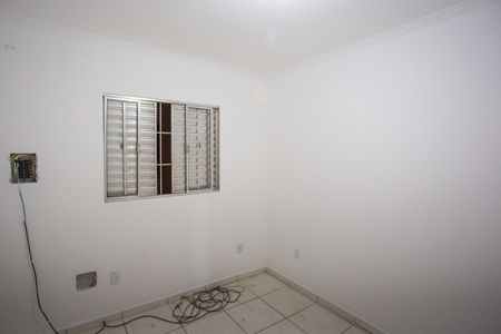 Sala de apartamento para alugar com 2 quartos, 68m² em Conceição, Diadema