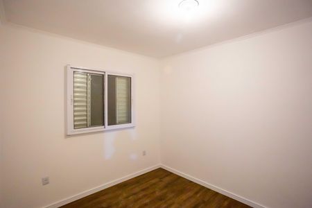 Quarto 1 de apartamento para alugar com 2 quartos, 68m² em Conceição, Diadema