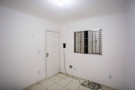 Apartamento para alugar com 68m², 2 quartos e sem vagaSala