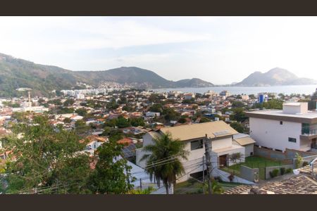 Casa de condomínio à venda com 440m², 5 quartos e 3 vagas