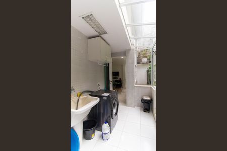 Casa de condomínio à venda com 440m², 5 quartos e 3 vagas