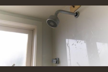 Casa de condomínio à venda com 440m², 5 quartos e 3 vagas