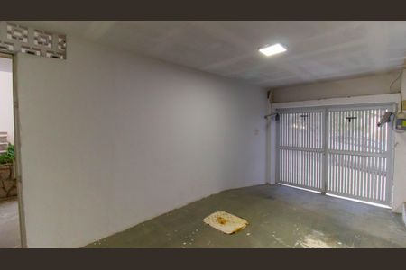 Casa de condomínio à venda com 440m², 5 quartos e 3 vagas