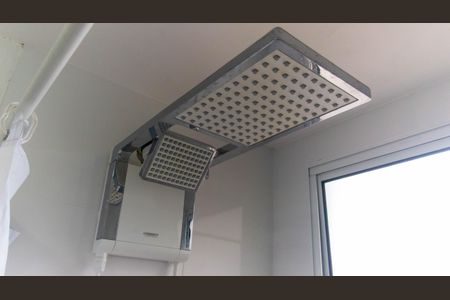 Casa de condomínio à venda com 440m², 5 quartos e 3 vagas