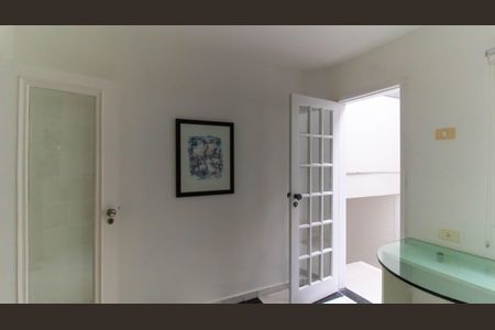 Casa de condomínio à venda com 440m², 5 quartos e 3 vagas