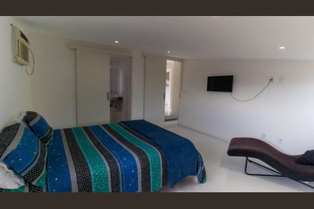 Casa de condomínio à venda com 440m², 5 quartos e 3 vagas