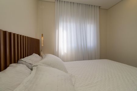 Apartamento à venda com 53m², 2 quartos e 1 vaga Apartamento à venda com 53m², 2 quartos e 1 vagaSuíte