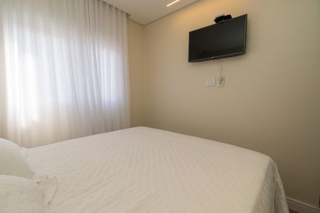 Apartamento à venda com 53m², 2 quartos e 1 vaga Apartamento à venda com 53m², 2 quartos e 1 vagaSuíte