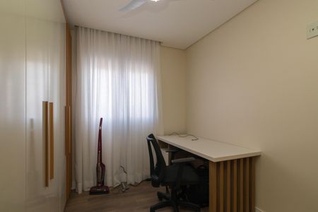 Apartamento à venda com 53m², 2 quartos e 1 vaga Apartamento à venda com 53m², 2 quartos e 1 vagaQuarto
