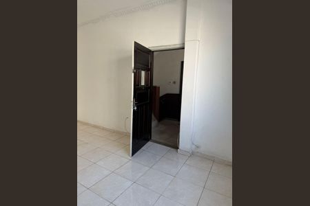 Casa de Condomínio para alugar com 2 quartos, 45m² em Quintino Bocaiúva, Rio de Janeiro