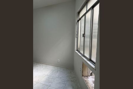 Casa de Condomínio para alugar com 2 quartos, 45m² em Quintino Bocaiúva, Rio de Janeiro