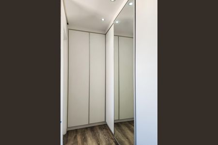 Apartamento à venda com 107m², 3 quartos e 2 vagasSuíte