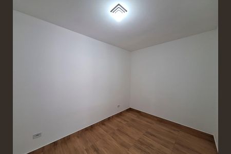 Quarto de apartamento para alugar com 1 quarto, 38m² em Parada Inglesa, São Paulo