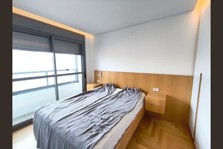 Apartamento à venda com 85m², 2 quartos e 2 vagas Apartamento à venda com 85m², 2 quartos e 2 vagasSuíte 1