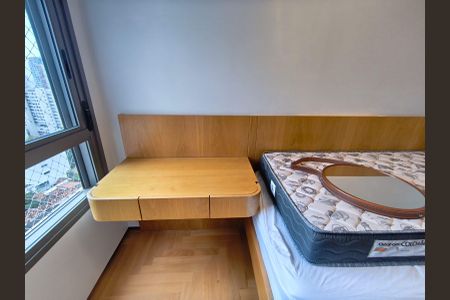 Apartamento à venda com 85m², 2 quartos e 2 vagas Apartamento à venda com 85m², 2 quartos e 2 vagasSuíte 2