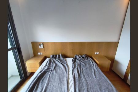 Apartamento à venda com 85m², 2 quartos e 2 vagas Apartamento à venda com 85m², 2 quartos e 2 vagasSuíte 1