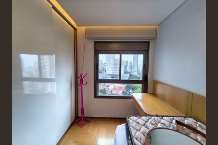 Apartamento à venda com 85m², 2 quartos e 2 vagas Apartamento à venda com 85m², 2 quartos e 2 vagasSuíte 2