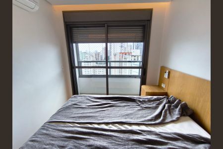 Apartamento à venda com 85m², 2 quartos e 2 vagas Apartamento à venda com 85m², 2 quartos e 2 vagasSuíte 1