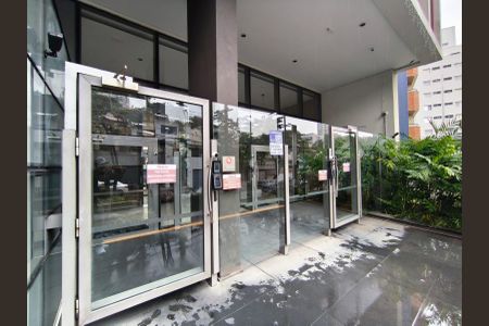 Apartamento à venda com 85m², 2 quartos e 2 vagas Apartamento à venda com 85m², 2 quartos e 2 vagasFachada + Plaquinha