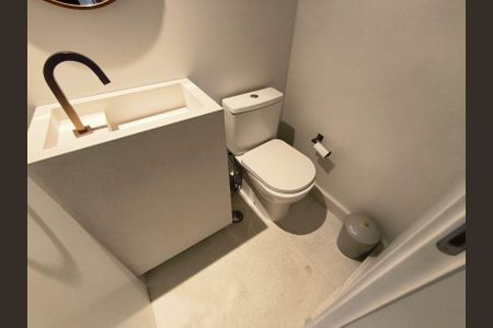 Apartamento à venda com 85m², 2 quartos e 2 vagas Apartamento à venda com 85m², 2 quartos e 2 vagasLavabo