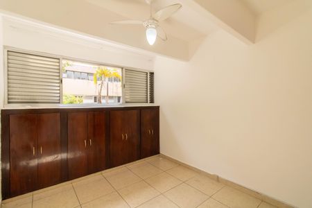 Quarto 1 de apartamento para alugar com 3 quartos, 70m² em Parque Cecap, Guarulhos