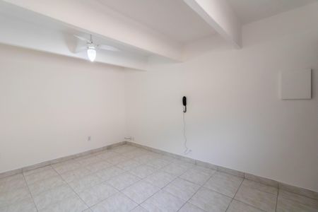 Sala de apartamento para alugar com 3 quartos, 70m² em Parque Cecap, Guarulhos