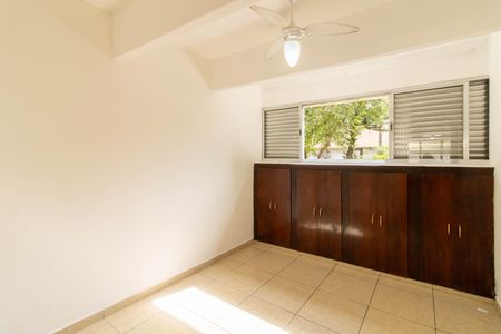 Quarto 1 de apartamento para alugar com 3 quartos, 70m² em Parque Cecap, Guarulhos