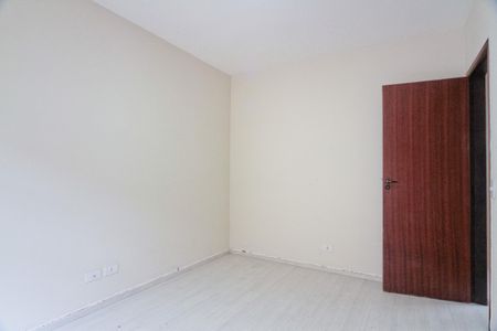 Casa de condomínio à venda com 83m², 2 quartos e 2 vagas Casa de condomínio à venda com 83m², 2 quartos e 2 vagasQuarto 2