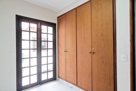 Casa de condomínio à venda com 83m², 2 quartos e 2 vagas Casa de condomínio à venda com 83m², 2 quartos e 2 vagasQuarto 1