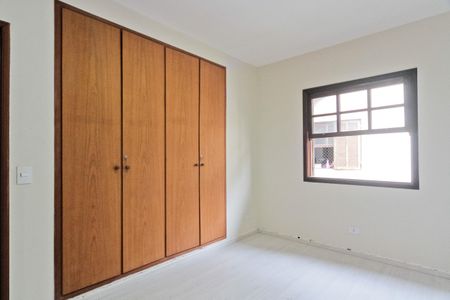 Casa de condomínio à venda com 83m², 2 quartos e 2 vagas Casa de condomínio à venda com 83m², 2 quartos e 2 vagasQuarto 2