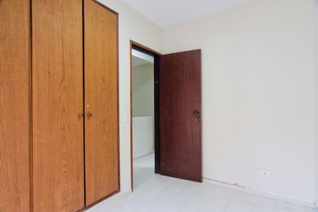 Quarto 1 de casa de condomínio à venda com 2 quartos, 83m² em Parque Sao Domingos, São Paulo