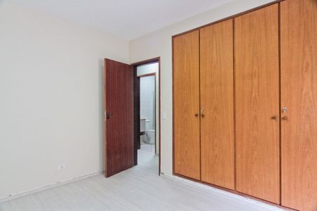 Casa de condomínio à venda com 83m², 2 quartos e 2 vagas Casa de condomínio à venda com 83m², 2 quartos e 2 vagasQuarto 2
