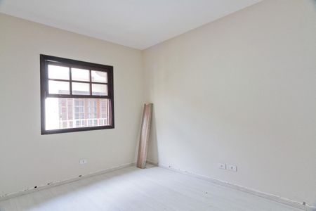 Casa de condomínio à venda com 83m², 2 quartos e 2 vagas Casa de condomínio à venda com 83m², 2 quartos e 2 vagasQuarto 2