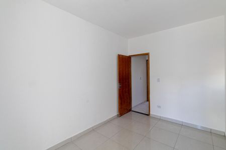 Casa à venda com 140m², 3 quartos e 1 vaga Casa à venda com 140m², 3 quartos e 1 vagaSuíte 2
