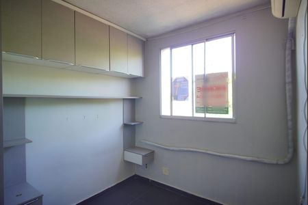 Quarto 2 de apartamento à venda com 2 quartos, 44m² em Jardim Dona Leopoldina, Porto Alegre