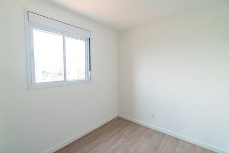 Quarto de apartamento para alugar com 2 quartos, 63m² em Vila da Saúde, São Paulo