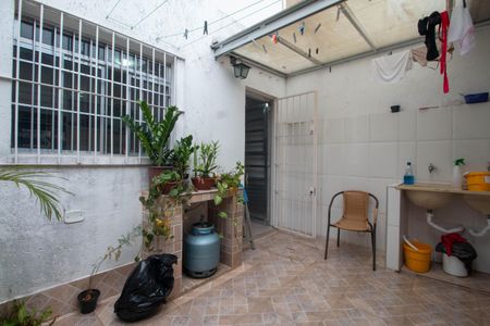 Apartamento à venda com 82m², 2 quartos e 1 vagaÁrea de Serviço