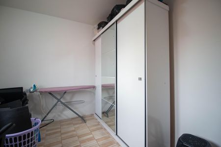 Apartamento à venda com 82m², 2 quartos e 1 vagaQuarto 1
