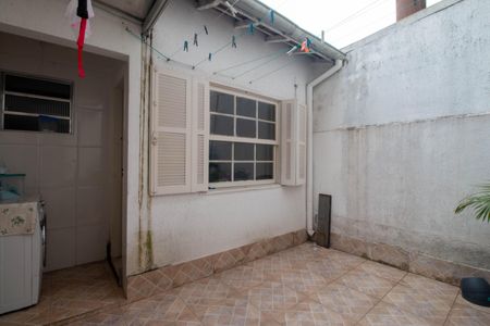 Apartamento à venda com 82m², 2 quartos e 1 vagaÁrea de Serviço