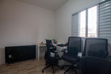 Apartamento à venda com 82m², 2 quartos e 1 vagaQuarto 1