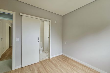 Suíte 1 de apartamento para alugar com 2 quartos, 72m² em Serra, Belo Horizonte