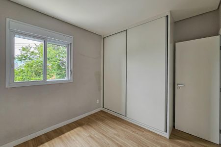 Suíte 1 de apartamento para alugar com 2 quartos, 72m² em Serra, Belo Horizonte