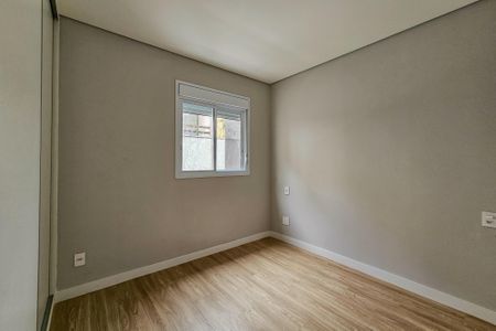 Suíte 1 de apartamento para alugar com 2 quartos, 72m² em Serra, Belo Horizonte